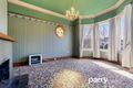 Property photo of 53 Oswald Street Invermay TAS 7248