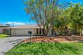 Property photo of 2 Curlew Court Warner QLD 4500