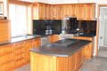 Property photo of 9 Fensom Crescent Millicent SA 5280