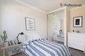 Property photo of 10 Wintergreen Crescent Treeby WA 6164
