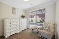Property photo of 7 Roslyn Street Somerville VIC 3912