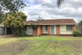 Property photo of 22 Toucan Crescent Plumpton NSW 2761