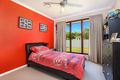 Property photo of 5 Koopa Place Pelican Waters QLD 4551