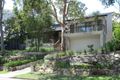 Property photo of 128 Prahran Avenue Davidson NSW 2085