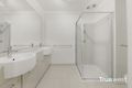 Property photo of 16 Cooma Place Burnside Heights VIC 3023