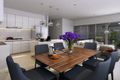 Property photo of 2/31 Thomas Street Cardiff NSW 2285