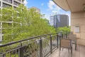 Property photo of 404/2 St Georges Terrace Perth WA 6000