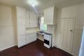 Property photo of 10 Lonsdale Avenue Hampton East VIC 3188