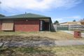 Property photo of 100 Monahans Road Cranbourne VIC 3977