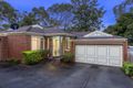 Property photo of 3/52 Patrick Avenue Croydon North VIC 3136
