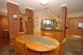 Property photo of 17 Rose Crescent Modbury North SA 5092