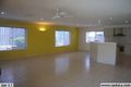 Property photo of 3 Leopardwood Circuit Robina QLD 4226