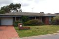 Property photo of 27 Cumbria Way Craigmore SA 5114