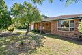 Property photo of 22 Towarri Street Scone NSW 2337
