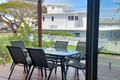 Property photo of 87 Kate Street Woody Point QLD 4019