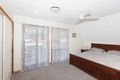 Property photo of 35 Colville Road Yellow Rock NSW 2777