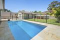 Property photo of 47 Parr Parade Narraweena NSW 2099