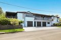 Property photo of 13 Bassett Street Fairy Meadow NSW 2519