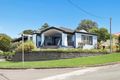 Property photo of 13 Bassett Street Fairy Meadow NSW 2519