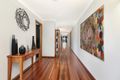 Property photo of 13 Bassett Street Fairy Meadow NSW 2519