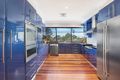 Property photo of 13 Bassett Street Fairy Meadow NSW 2519