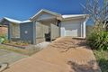 Property photo of 17 Carnarvon Avenue Springfield Lakes QLD 4300