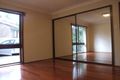 Property photo of 11/28-30 Higginbotham Road Gladesville NSW 2111