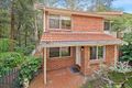 Property photo of 1/220 Boundary Road Cherrybrook NSW 2126