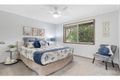 Property photo of 6 Illawong Way Karana Downs QLD 4306