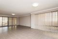 Property photo of 1/81 Trink Street Cloverdale WA 6105