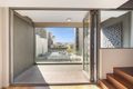 Property photo of 705/34 Oxley Street St Leonards NSW 2065