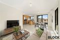 Property photo of 6 Lubke Street Gungahlin ACT 2912