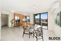 Property photo of 6 Lubke Street Gungahlin ACT 2912
