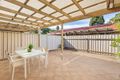 Property photo of 4/16 Mortimer Street Kurralta Park SA 5037