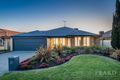 Property photo of 21 Harmony Avenue Clarkson WA 6030