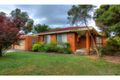 Property photo of 14 Marie Crescent Wendouree VIC 3355