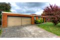 Property photo of 14 Marie Crescent Wendouree VIC 3355