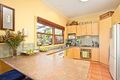 Property photo of 23 Stanhope Street West Footscray VIC 3012
