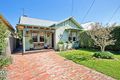 Property photo of 23 Stanhope Street West Footscray VIC 3012