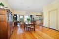 Property photo of 23 Stanhope Street West Footscray VIC 3012