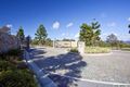 Property photo of 17 Sandstone Place Mudgeeraba QLD 4213