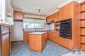Property photo of 13 Annie Terrace Wasleys SA 5400