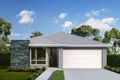 Property photo of 3 Geoghegan Circuit Oran Park NSW 2570