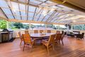 Property photo of 12 Unley Court Onkaparinga Hills SA 5163