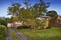 Property photo of 44 Silver Ash Avenue Ashwood VIC 3147
