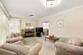 Property photo of 44 Silver Ash Avenue Ashwood VIC 3147