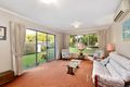 Property photo of 44 Silver Ash Avenue Ashwood VIC 3147