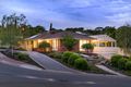 Property photo of 12 Unley Court Onkaparinga Hills SA 5163