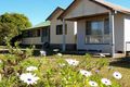 Property photo of 427 Herons Creek Road Herons Creek NSW 2439