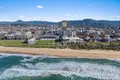 Property photo of 25/2 Burelli Street Wollongong NSW 2500